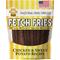 Show in main carousel: American Pet Food Fetch Fries Chicken & Sweet Potato Dog Treats, 5-oz bag slide 1 of 12