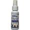 Show in main carousel: Think Smarter Products INC Animal Wound & Skin Care Spray for Dogs, 2-fl oz bottle slide 1 of 3