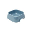Van Ness Non-Tip Plastic Dog Bowl, Large