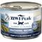 Show in main carousel: ZIWI Peak Mackerel Recipe Canned Cat Food, 6.5-oz, case of 12 slide 1 of 12