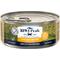 Show in main carousel: ZIWI Peak Chicken Recipe Canned Cat Food, 3-oz, case of 24 slide 1 of 12