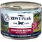 Show in main carousel: ZIWI Peak Venison Recipe Canned Cat Food, 6.5-oz, case of 12 slide 1 of 12