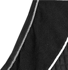 Equinavia Vinter Thermal Horse Stable Blanket, Black, 70-in slide 2 of 9