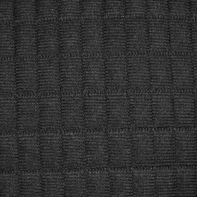 Show full view: Equinavia Vinter Thermal Horse Stable Blanket, Black, 76-in slide 6 of 9