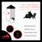 Show in main carousel: RAC Paws by RentACoop Small Pet Water Bottle, 32-oz bottle slide 5 of 7