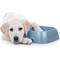 Show in main carousel: Van Ness Non-Tip Plastic Dog Bowl, Jumbo slide 8 of 9