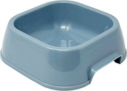 Van Ness Non-Tip Plastic Dog Bowl, Jumbo slide 1 of 8
