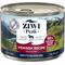Show in main carousel: ZIWI Peak Venison Recipe Canned Dog Food, 6-oz can, case of 12 slide 1 of 11