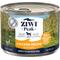 Show in main carousel: ZIWI Peak Chicken Recipe Canned Dog Food, 6-oz, case of 12 slide 1 of 11