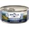 Show in main carousel: ZIWI Peak Mackerel Recipe Canned Cat Food, 3-oz, case of 24 slide 1 of 12