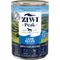 Show in main carousel: ZIWI Peak Lamb Recipe Canned Dog Food, 13.75-oz, case of 12 slide 1 of 11