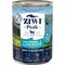 Show in main carousel: ZIWI Peak Mackerel & Lamb Recipe Canned Dog Food, 13.75-oz, case of 12 slide 1 of 11