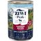 Show in main carousel: ZIWI Peak Venison Recipe Canned Dog Food, 13.75-oz, case of 12 slide 1 of 11