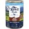 Show in main carousel: ZIWI Peak Beef Recipe Canned Dog Food, 13.75-oz can, case of 12 slide 1 of 11