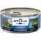 Show in main carousel: ZIWI Peak Lamb Recipe Canned Cat Food, 3-oz, case of 24 slide 1 of 12