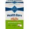 Show in main carousel: Blue Buffalo Health Bars Apple & Yogurt Mini Dog Treats, 2-lb box slide 1 of 11