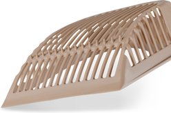 Van Ness Cat Litter Scoop, Giant slide 2 of 6