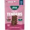 Show in main carousel: Jinx Beef Tenders Jerky Dog Treats, 5-oz bag
 slide 1 of 9