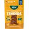 Show in main carousel: Jinx Chicken Sweet Potato Tenders Jerky Dog Treats, 5-oz bag slide 1 of 9