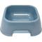 Show in main carousel: Van Ness Non-Tip Plastic Dog Bowl, Jumbo slide 6 of 9
