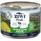 Show in main carousel: ZIWI Peak Tripe & Lamb Recipe Canned Dog Food, 6-oz can, case of 12 slide 1 of 11