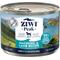 Show in main carousel: ZIWI Peak Mackerel & Lamb Recipe Canned Dog Food, 6-oz can, case of 12 slide 1 of 11
