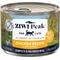 Show in main carousel: ZIWI Peak Chicken Recipe Canned Cat Food, 6.5-oz, case of 12 slide 1 of 12