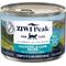 Show in main carousel: ZIWI Peak Mackerel & Lamb Recipe Canned Cat Food, 6.5-oz, case of 12 slide 1 of 12