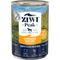 Show in main carousel: ZIWI Peak Chicken Recipe Canned Dog Food, 13.75-oz, case of 12 slide 1 of 11