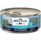 Show in main carousel: ZIWI Peak Mackerel & Lamb Recipe Canned Cat Food, 3-oz, case of 24 slide 1 of 12
