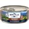 Show in main carousel: ZIWI Peak Beef Recipe Canned Cat Food, 3-oz, case of 24 slide 1 of 12