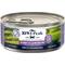 Show in main carousel: ZIWI Peak Rabbit & Lamb Recipe Canned Cat Food, 3-oz, case of 24 slide 1 of 12