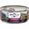 Show in main carousel: ZIWI Peak Venison Recipe Canned Cat Food, 3-oz, case of 24 slide 1 of 12