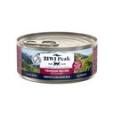 ZIWI Peak Venison Recipe Canned Cat Food, 3-oz, case of 24