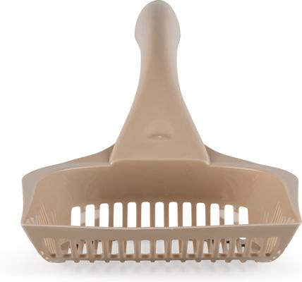 Show full view: Van Ness Cat Litter Scoop, Giant slide 3 of 7