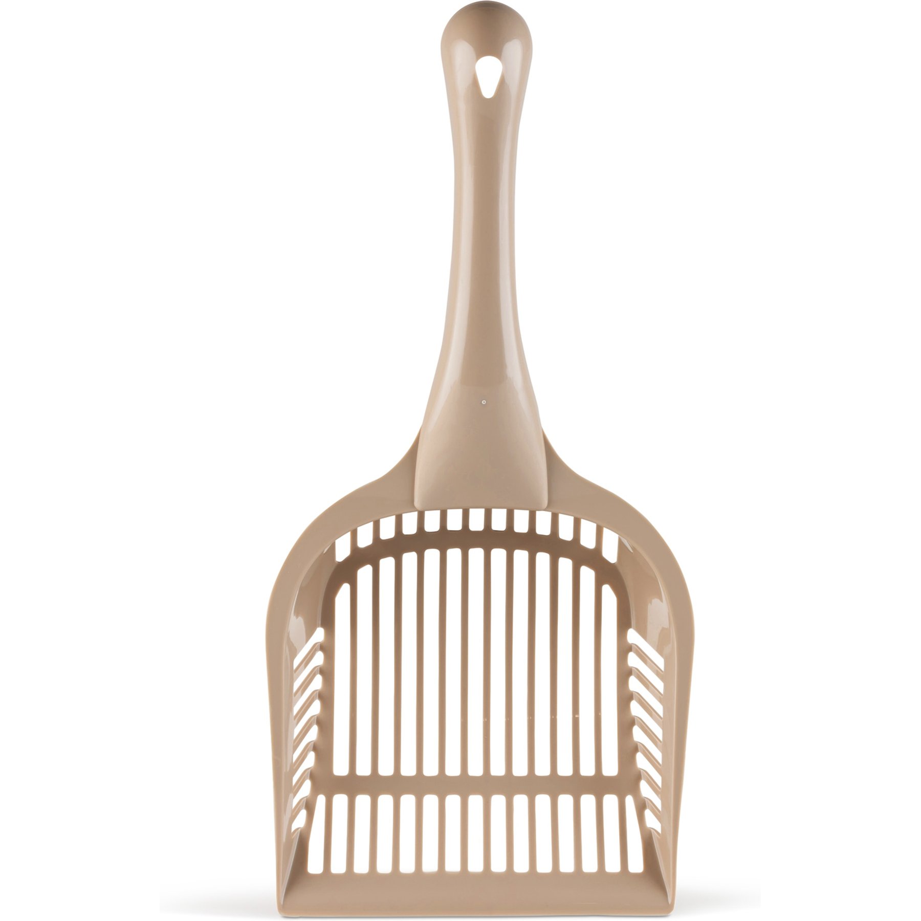 Van Ness Cat Litter Scoop, Giant