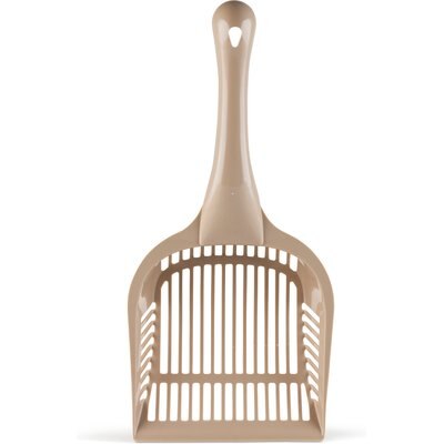 Van Ness Van Ness Cat Litter Scoop, Giant