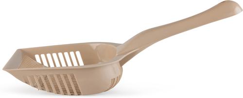 Show full view: Van Ness Cat Litter Scoop, Giant slide 4 of 7