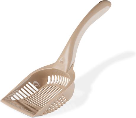 Show full view: Van Ness Cat Litter Scoop, Giant slide 5 of 7