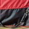 Show in main carousel: Equinavia Norse Light Weight 100g Horse Turnout Blanket, Equestrian Red, 69-in slide 6 of 6
