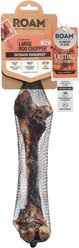 Roam Large Chopper Outback Kangaroo Femur Dog Bone