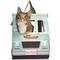 Show in main carousel: HappyCat Whisker's Wagon Cat House Scratcher Toy slide 2 of 5