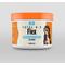 Show in main carousel: Pivotal Total K-9 Flex Hip & Joint Support Dry Dog Food Topper, 1-lb tub slide 1 of 4