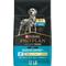 Show in main carousel: Purina Pro Plan AdvantEDGE Digestive Support Plus Salmon & Oat Meal Formula Adult Dry Dog Food, 12-lb. bag slide 1 of 10