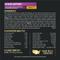 Show in main carousel: Purina Pro Plan AdvantEDGE Senior Support Plus Shredded Blend Chicken & Rice Formula Dry Dog Food, 12-lb. bag slide 7 of 9