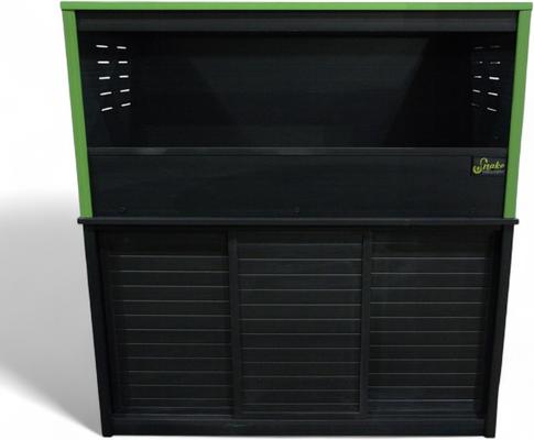 New Age Pet ECOFLEX Mojave Reptile Enclosure