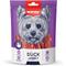 Show in main carousel: Wanpy All Natural Air-Dried Duck Grain-Free Jerky Dog Treats, 16-oz bag slide 1 of 10