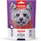 Show in main carousel: Wanpy Prime All Natural Air-Dried Duck Fillets High Protein Soft & Chewy Dog Treats, 3.5-oz bag slide 1 of 9