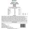 Show in main carousel: Modesto Milling Organic 17% Protein NonCorn NonSoy Layer Pellets Chicken Feed, 40-lb bag slide 4 of 6