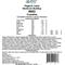 Show in main carousel: Modesto Milling Organic 17% Protein NonCorn NonSoy Layer Crumbles Chicken Feed, 25-lb bag slide 2 of 6
